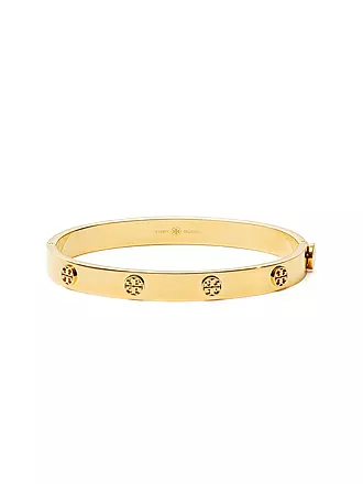 TORY BURCH | Bracelet MILLER | gold